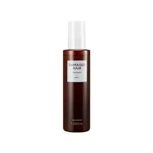 [셀러허브][미샤] 미샤 데미지드 헤어 테라피 미스트 200ml (S14853765)