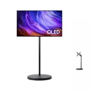 삼성 TV KQ48SH85-2B 무료배송