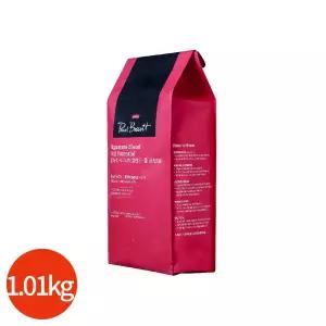 업소용, 식당용, 대용량 CL 폴 바셋 시그니처 블랜드 원두 커피 1.01kg 커피빈,드립커피,사무실음료