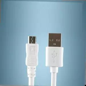 마이크로 USB Micro 케이블 M 5Pin 5M 2.0A