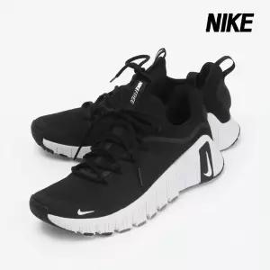 나이키 운동화 프리 메트콘6 여성 런닝화 블랙 FJ7126-001 983216