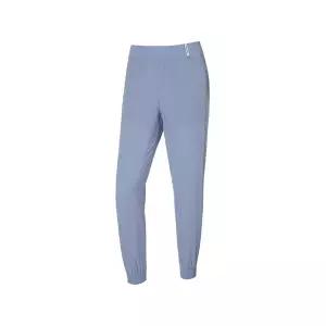 NEO PISTE 피스테 조거 팬츠Light Blue 3149085