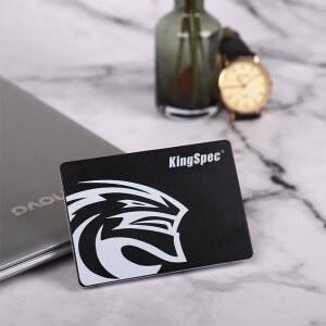 킹스펙 SSD 128GB 256GB 512GB 1TB 드라이브 2TB 120 4TB 하드