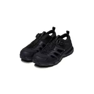 [아이더] EIDER 퀀텀 에어로 쿨 v2 Z1_Black DUS24N70Z1 477284