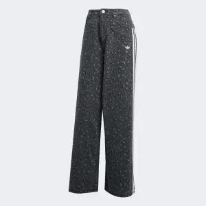 [아디다스]KA2679 BS Womens 데님 루즈 팬츠 1123556956