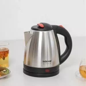 [도매포유]키친아트 VHX690G1 라팔 무선 전기주전자 1.5L KAEK-RF15