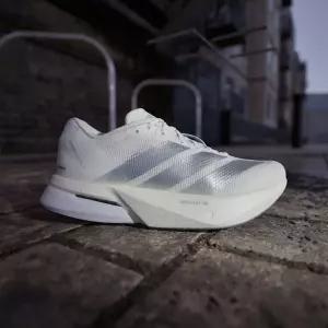 아디다스 ADIDAS 아디제로 보스턴13 JS4948