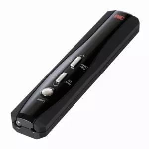 3M 무선프리젠터 WP-5700 New