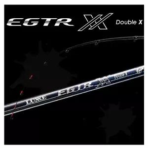 가마가츠 25 EGTR XX 팁런대 한국정품