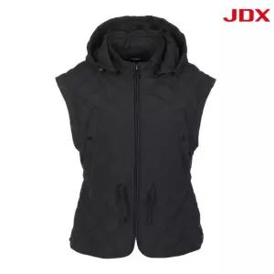 제이디엑스 [JDX]여성 다이아 베스트(X2WVV8161BK)