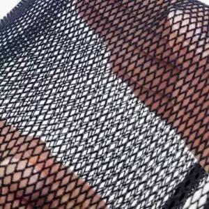 헤어넷 가발캡 망사 가발머리망 가발 머리망 머리그물망