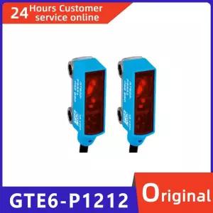 센서 GTE6-P4201S57 GTE6-P1212