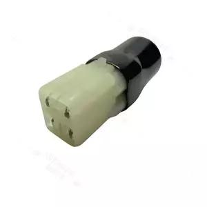 LED전구 가와사키 Z400 Z650 Z750 Z800 Z1000 Z900 Z900RS 닌자 400 ER6 650R O2 센서 바이패스 제거기