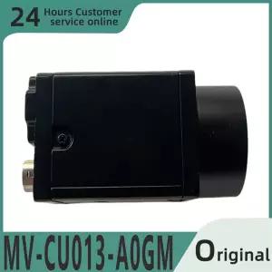 1.3메가픽셀 산업용 어레아 어레이 카메라 MV-CU013-A0GM MV-CS060-10GC-PRO MV-CS060-10UM-PRO MV-CS060-