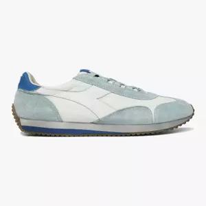 디아도라 이큅 캔버스 SW EVO BLUE 121708