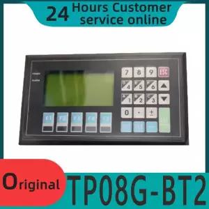 태블릿 터치스크린 탑재 Tp08g - Bt2 Tp04g - Al C Tp04g Al2 As2 Bl Cu