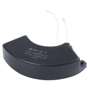 Y60A CBB61 36uF MFD 300V 50Hz 발전기 커패시터 AVR