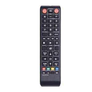 삼성호환 블루레이 리모컨 AK59-00149A  BD-ES5000 호환 가능