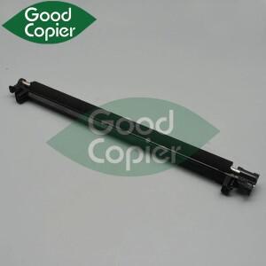 1Pc 전송 롤러 JC95-02038A JC82-00466A Z9M08A는 삼성호환 K3300 HP E72525 E72630용입니다.