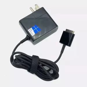 HP ELITEPAD 900 G1 N2S50UA N3D04UC N4K67US 1000 G2 PCNB Z3795용 9V 1.1A HSTNN-DA34 686120-001 AC 어