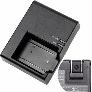 LP-E10 LC-E10C 퀵 월 배터리 충전기는 CANON EOS REBEL T7 T6 T5 T3 T100 4000D 3000D 2000D 1300D 1200D 1100D 4000D DSLR 디지털 카메라 등과 호환됩니다(단 T3I T5I T6I T6S T7I는 제외)
