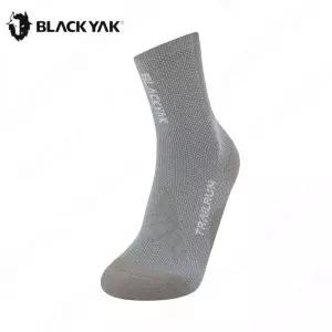 블랙야크 BLACKYAK 트레일러닝미드삭스C_TP 2BYSCXV917TP 512876