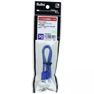 Bullet 직렬 ATA 연장 케이블 SA30BLE