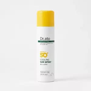 닥터아토 쿨링선스프레이150ml