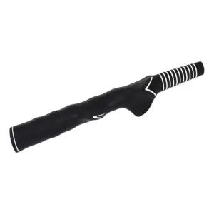골프그립교정기 여성용 1P 골프연습용품