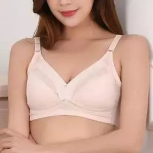 [하프클럽/]스포츠브라 패드 일체형 세트 여성 러닝 속옷