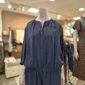 [BCBG]BCBG _ 26년 가을  소렌트 SET JK 재킷  _ B6C8J127 56