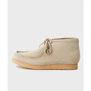 조셉트 JOSEPHT MOCCA GREY ENGLAND SUEDE