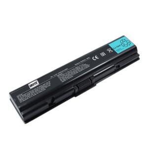 LMDTK 도시바 위성 A200 PA3533U-1BRS 용 새 노트북 배터리