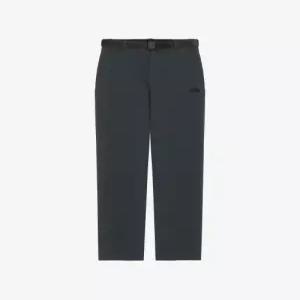 [국내정품] 노스페이스 THE NORTH FACE NP6NR50B 남성 스피어 팬츠 CHARCOAL