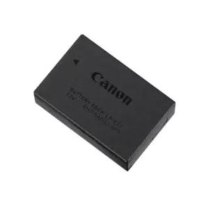 캐논 LP-E17 배터리 벌크상품 (EOS R8,RP,R10,R50,R100,V1,850D용)
