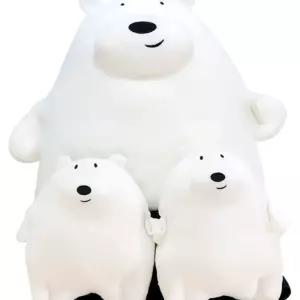거북이엉덩이보호대 스키 보호 장비 거북이 패드 A 엉덩이 30kg