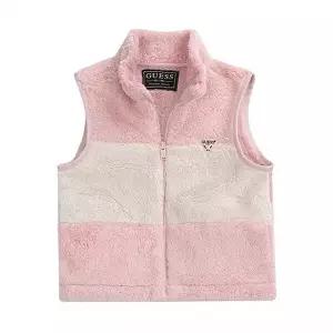 [게스키즈]게스키즈 GUESSKIDS 보아퍼 베스트 G28KDV021