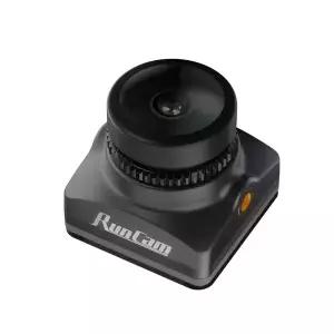RC소품 Runcam Phoenix 2 SP V5 1200TVL 프리스타일 FPV 카메라 RC 레이싱 드론 쿼드콥터용