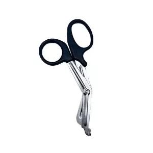 석고붕대가위(19cm) 수술용 컷팅가위