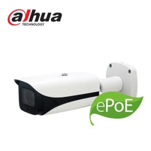 이지피스 ENO-5541R-Z 500만화소 네트워크 IP POE 실내외  전동 가변 적외선 카메라 AI 지능형영상분석 ePoE 장거리전송 CCTV 매장 아파트 병원 요양원 빌딩 시설,아파트 ,빌딩,