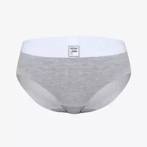 [휠라 언더웨어] 온라인단독 F코튼 드로즈 (FI4DRH1111F_LML)