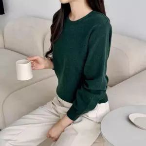사이드버클 보스턴 데일리 남녀 카틴 슬리퍼 버클