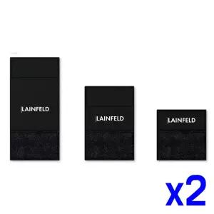 자전거 프레임 보호 장치 탑튜브커버 x2개 자전거소품 [BSO21229]