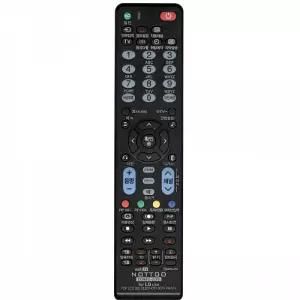 LG 엘지 TV 티비전용 만능 리모콘 통합 리모컨 기숙사