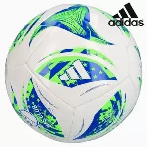 [세일] 아디다스 축구공/ JH1308/ MLS CLB MLS 25 클럽 축구공