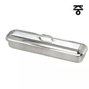 카테타밧드 (중) 드레싱밧드 의료용트레이 개부밧드