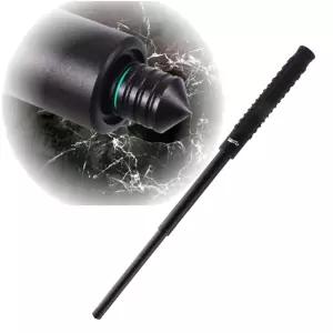호신 진압봉 310G 버튼봉