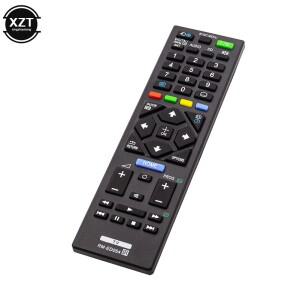 소니 TV RM-ED062 KDL-46R470A 교체용 리모컨