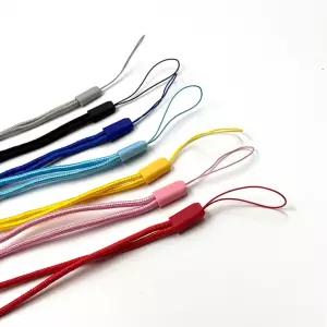핸드스트랩 (18cm) 컬러고리