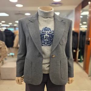 [BCBG][BCBG] 비씨비지 브릿 자켓 B5D9J110